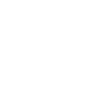 All About YOU Counseling and Assessment